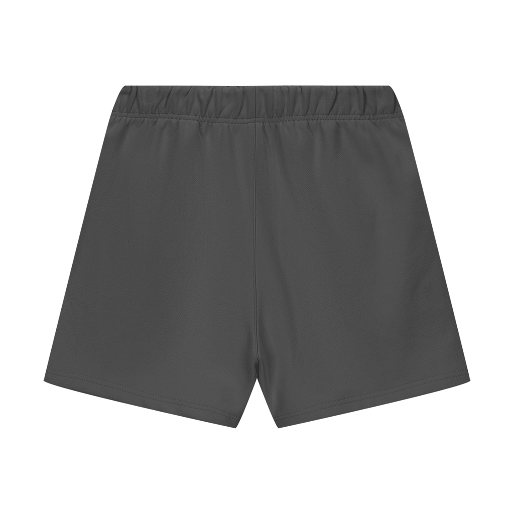 Mens’ Heavyweight Fleece Shorts