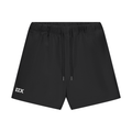 Mens’ Heavyweight Fleece Shorts