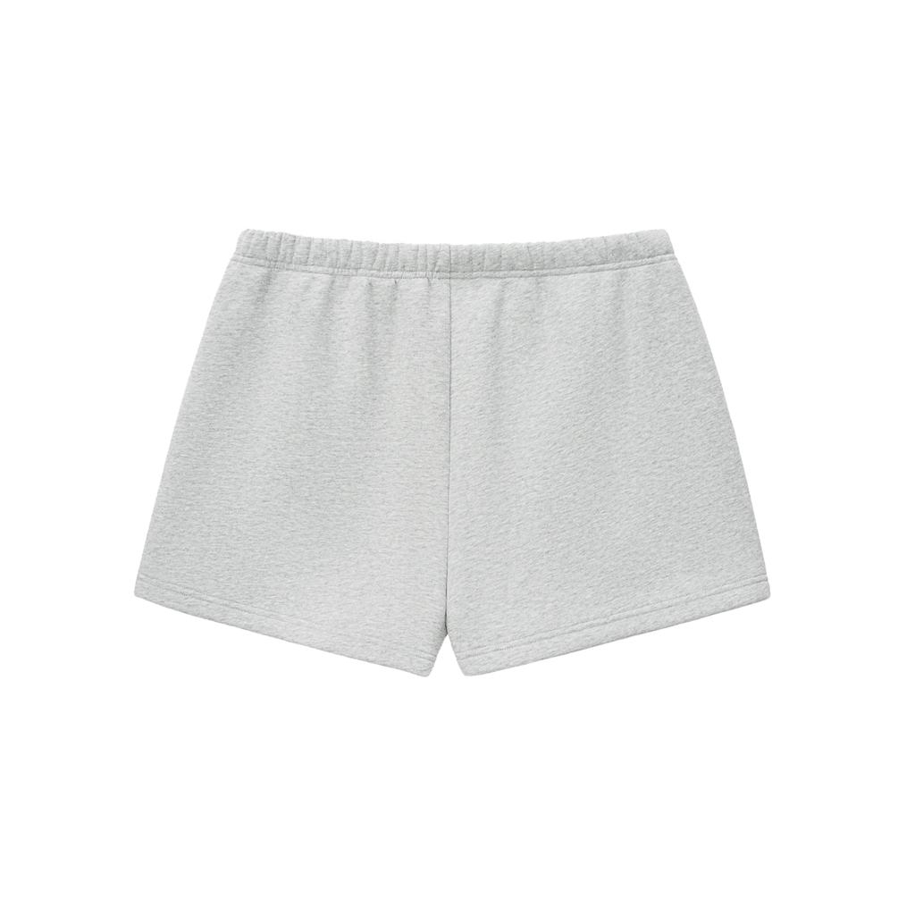 Womens’ Essential Fleece Shorts