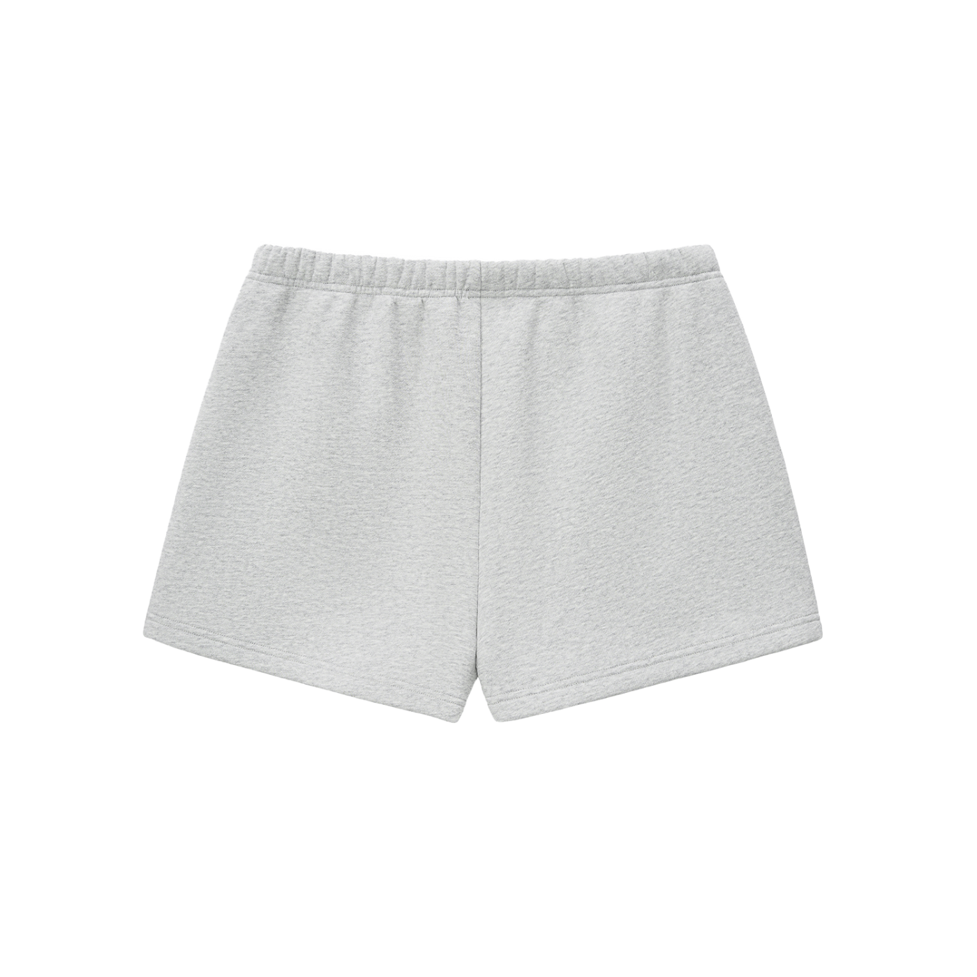 Womens’ Essential Fleece Shorts