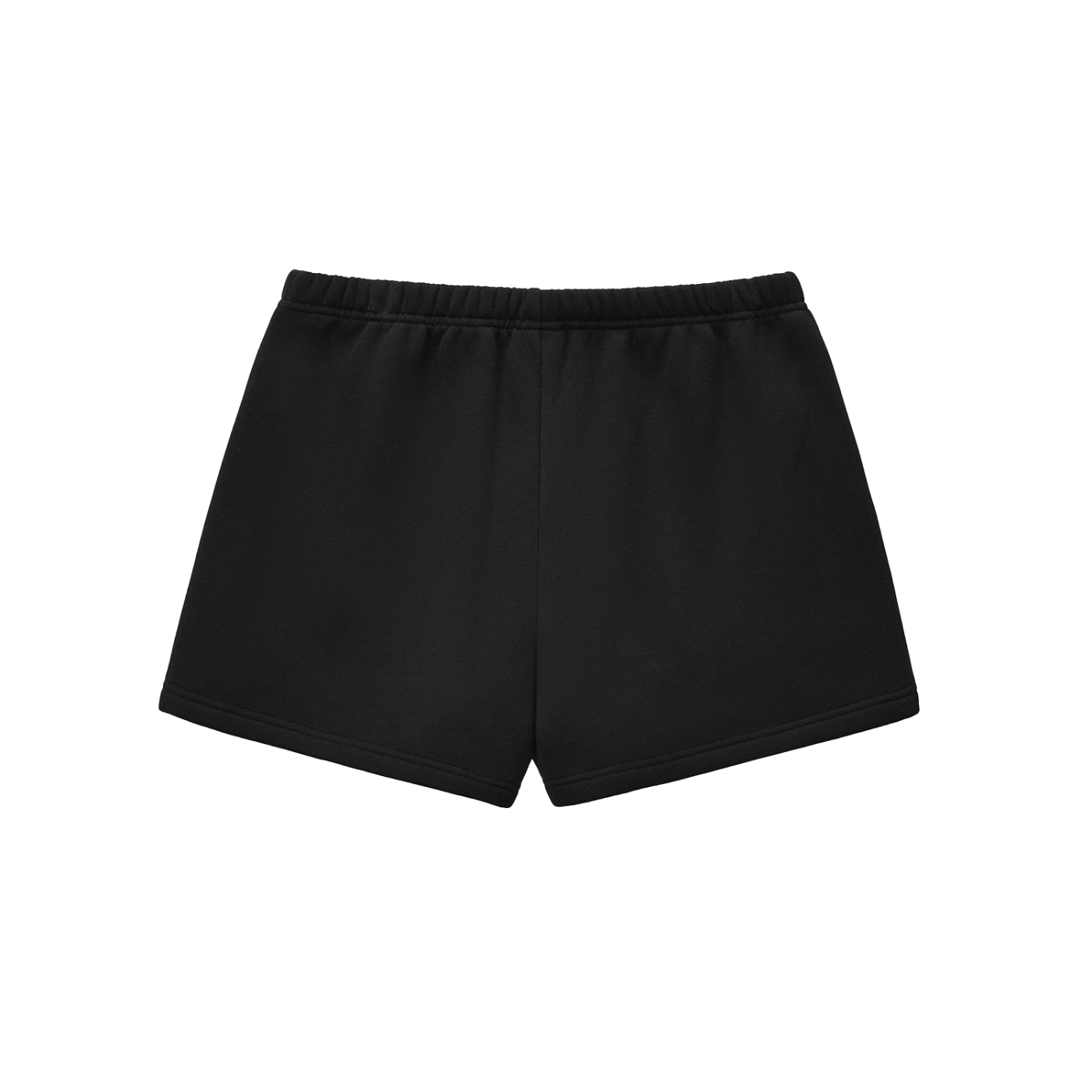 Womens’ Essential Fleece Shorts