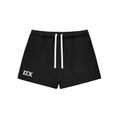 Womens’ Essential Fleece Shorts