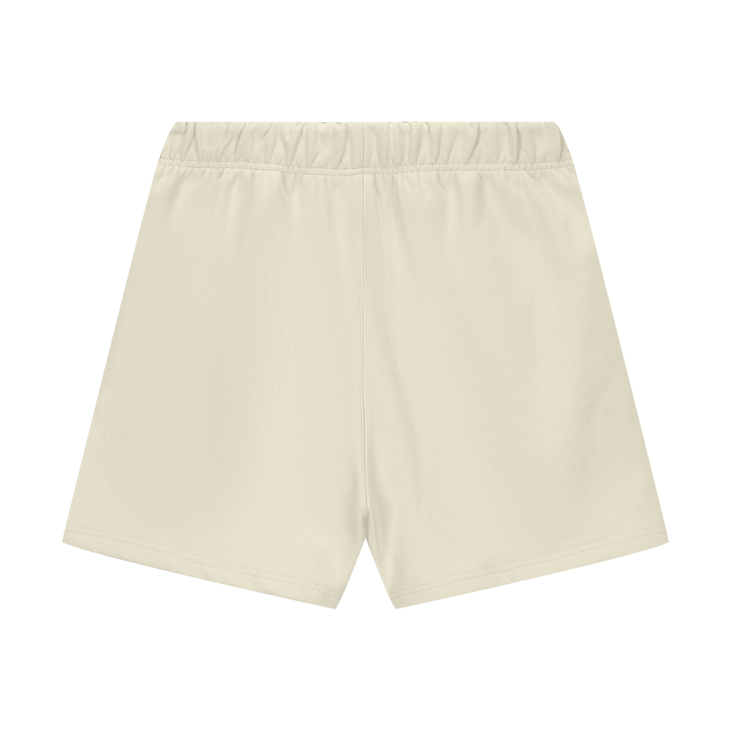 Mens’ Heavyweight Fleece Shorts