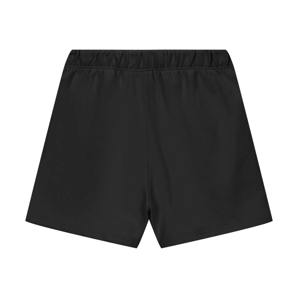 Mens’ Heavyweight Fleece Shorts
