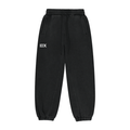 "TRINITY" Fleeced Jogger Sweatpants