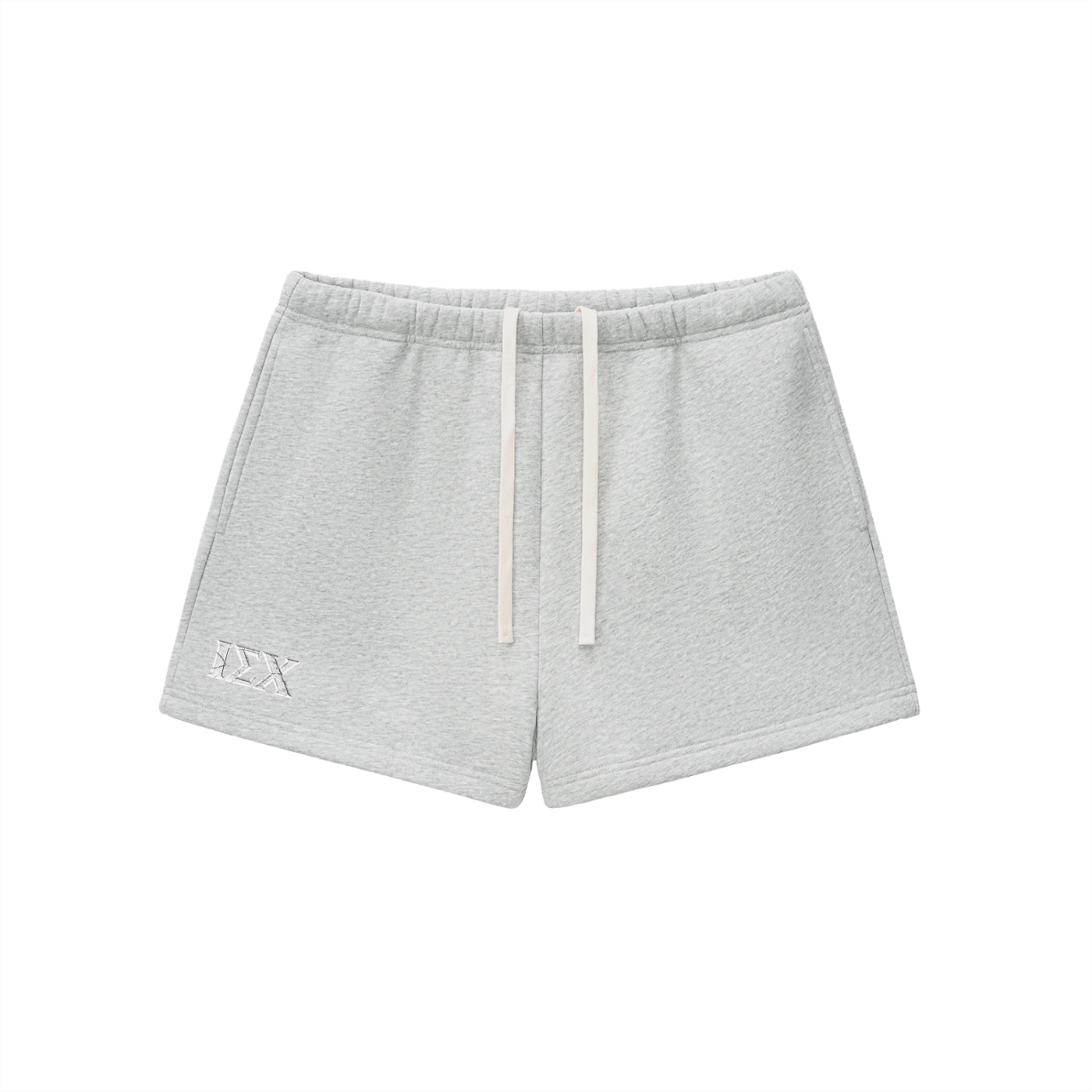 Womens’ Essential Fleece Shorts